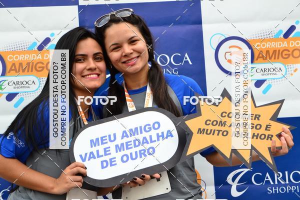 Buy your photos of the eventCorrida do Amigo on Fotop