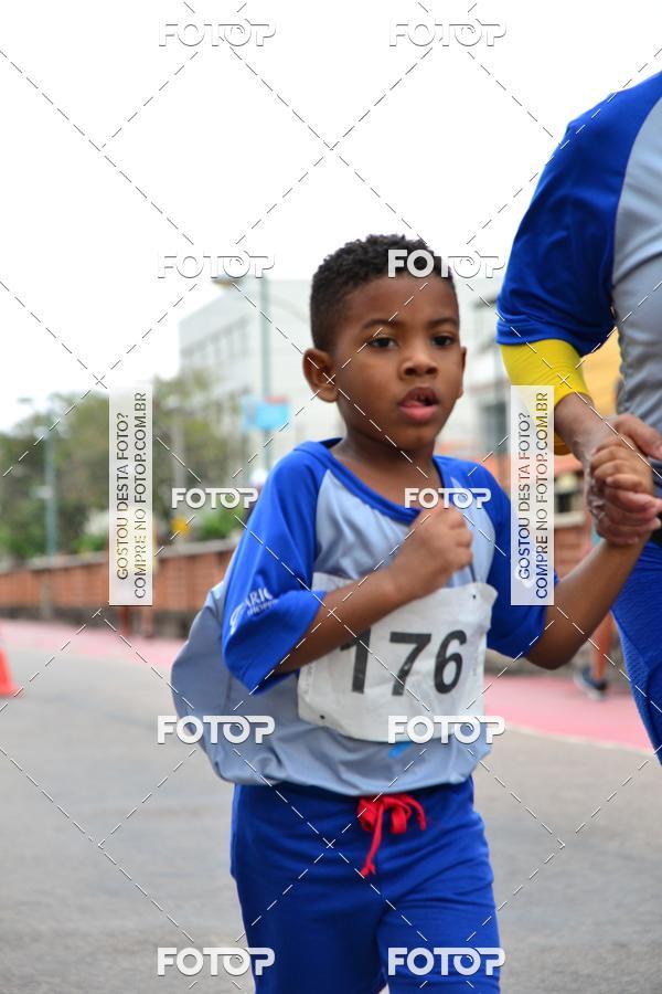 Buy your photos of the eventCorrida do Amigo on Fotop