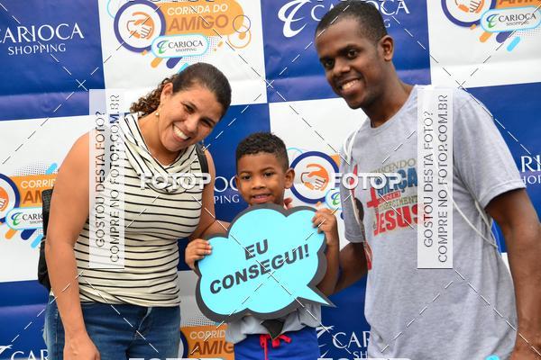 Buy your photos of the eventCorrida do Amigo on Fotop