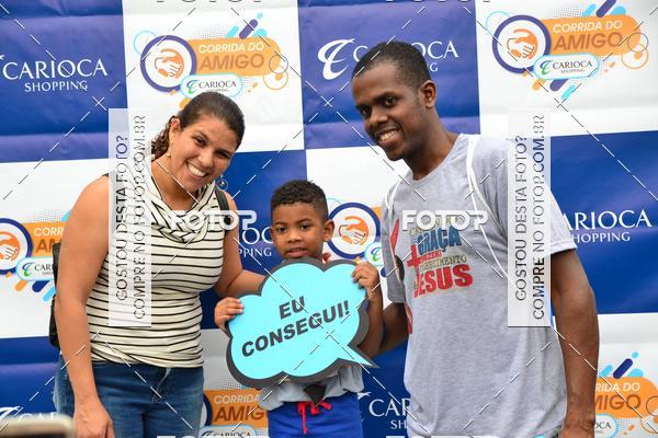 Buy your photos of the eventCorrida do Amigo on Fotop