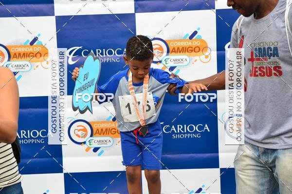 Buy your photos of the eventCorrida do Amigo on Fotop