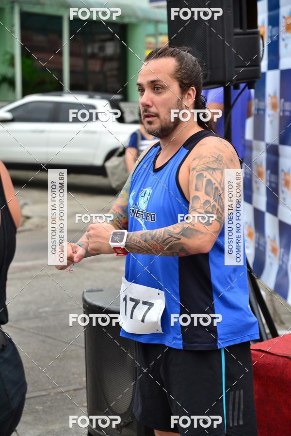 Buy your photos of the eventCorrida do Amigo on Fotop