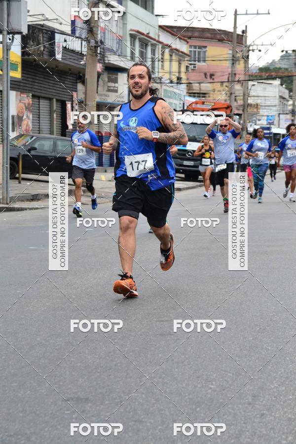 Buy your photos of the eventCorrida do Amigo on Fotop
