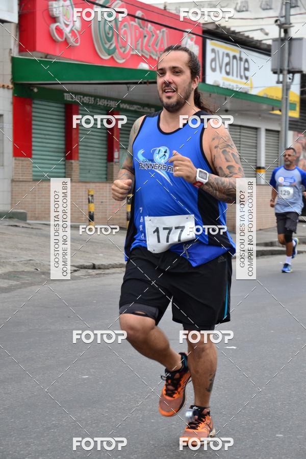 Buy your photos of the eventCorrida do Amigo on Fotop
