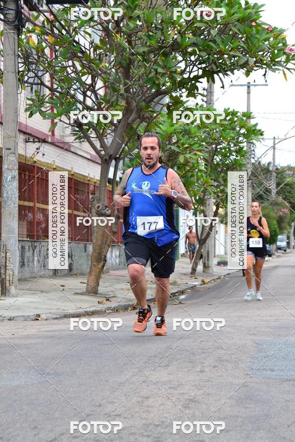 Buy your photos of the eventCorrida do Amigo on Fotop