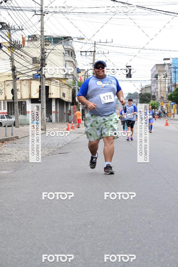 Buy your photos of the eventCorrida do Amigo on Fotop