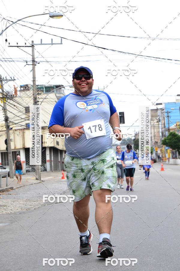 Buy your photos of the eventCorrida do Amigo on Fotop