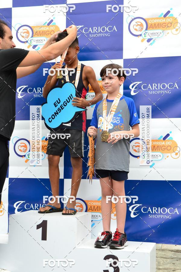 Buy your photos of the eventCorrida do Amigo on Fotop