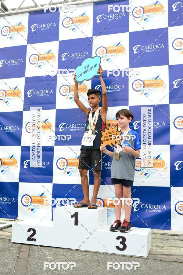 Buy your photos of the eventCorrida do Amigo on Fotop