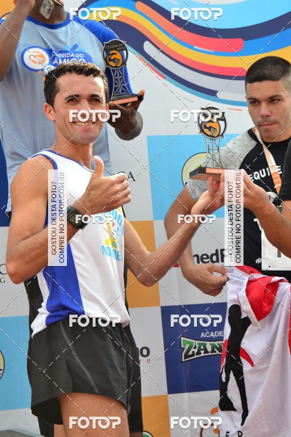 Buy your photos of the eventCorrida do Amigo on Fotop