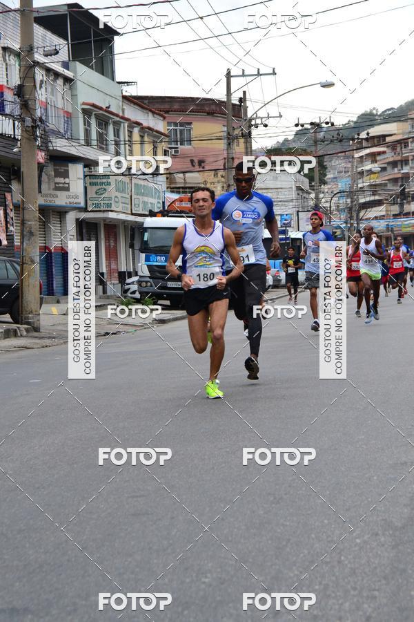 Buy your photos of the eventCorrida do Amigo on Fotop