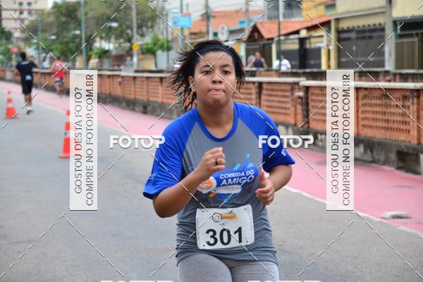 Buy your photos of the eventCorrida do Amigo on Fotop