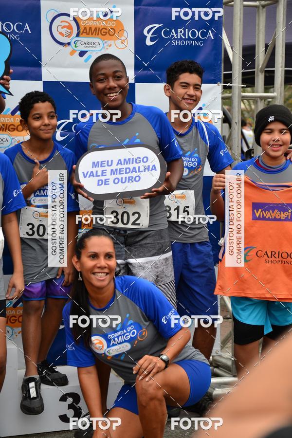 Buy your photos of the eventCorrida do Amigo on Fotop