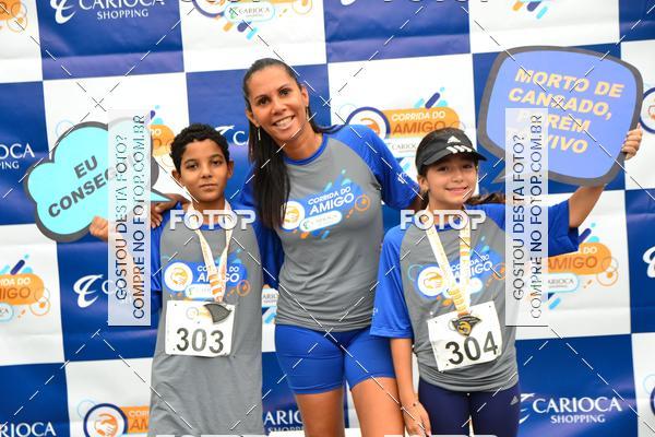Buy your photos of the eventCorrida do Amigo on Fotop