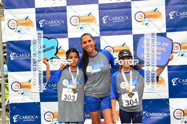 Buy your photos of the eventCorrida do Amigo on Fotop