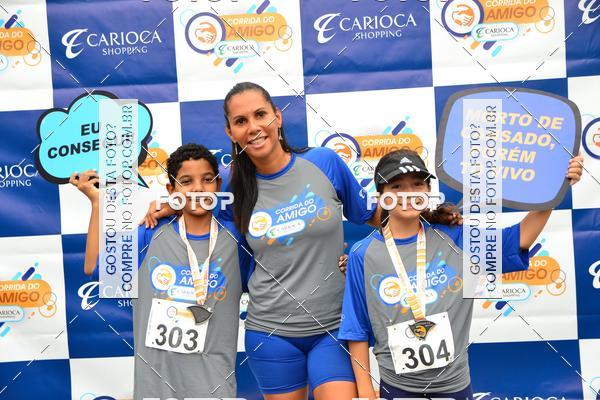 Buy your photos of the eventCorrida do Amigo on Fotop
