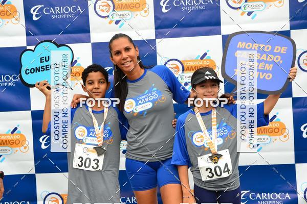 Buy your photos of the eventCorrida do Amigo on Fotop