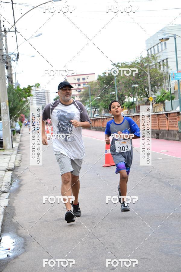 Buy your photos of the eventCorrida do Amigo on Fotop