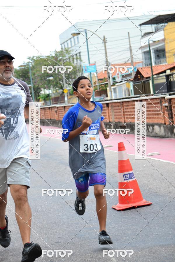 Buy your photos of the eventCorrida do Amigo on Fotop