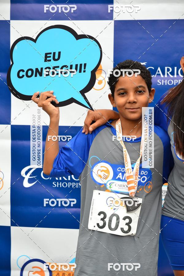 Buy your photos of the eventCorrida do Amigo on Fotop