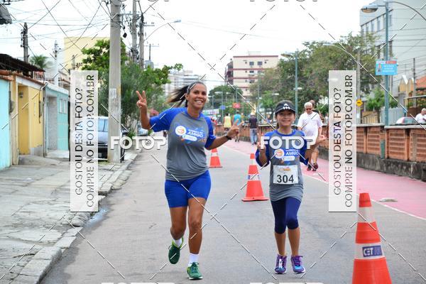 Buy your photos of the eventCorrida do Amigo on Fotop