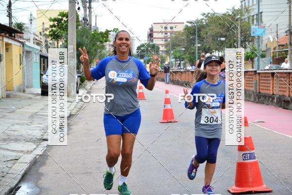 Buy your photos of the eventCorrida do Amigo on Fotop