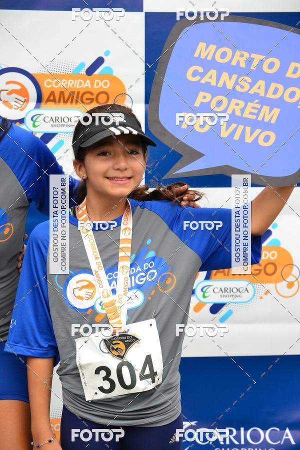 Buy your photos of the eventCorrida do Amigo on Fotop