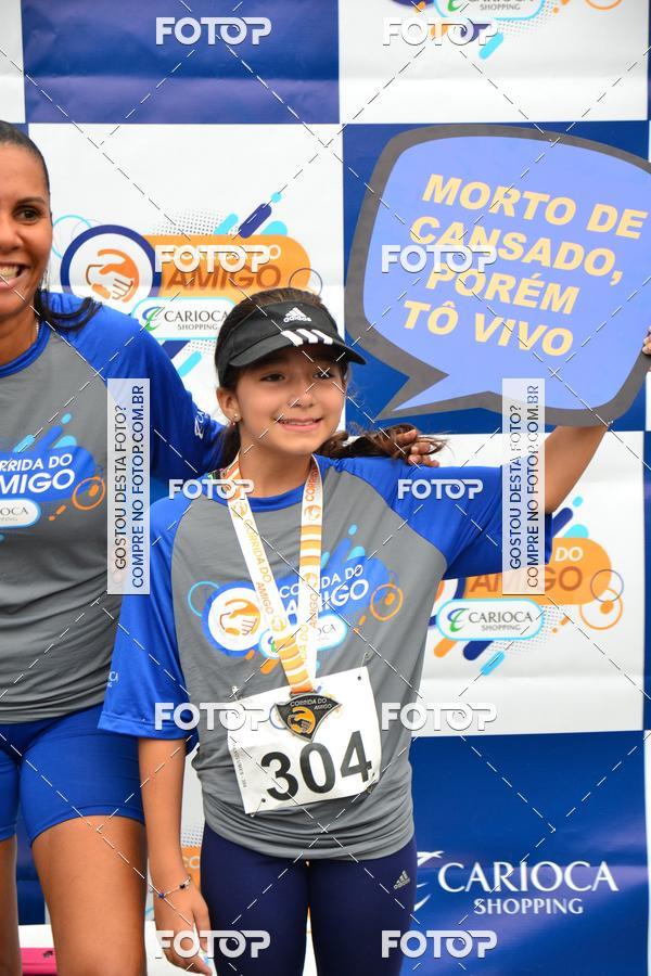 Buy your photos of the eventCorrida do Amigo on Fotop