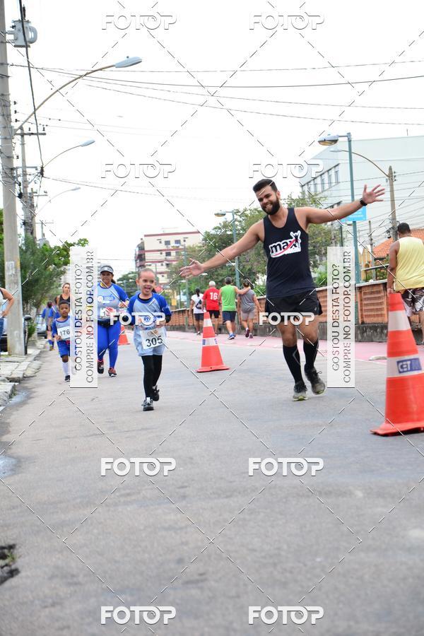 Buy your photos of the eventCorrida do Amigo on Fotop