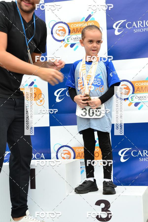 Buy your photos of the eventCorrida do Amigo on Fotop