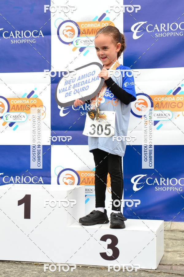 Buy your photos of the eventCorrida do Amigo on Fotop