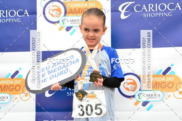 Buy your photos of the eventCorrida do Amigo on Fotop