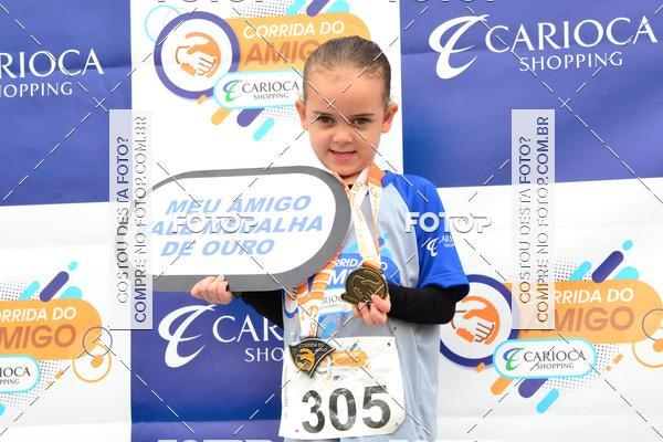 Buy your photos of the eventCorrida do Amigo on Fotop
