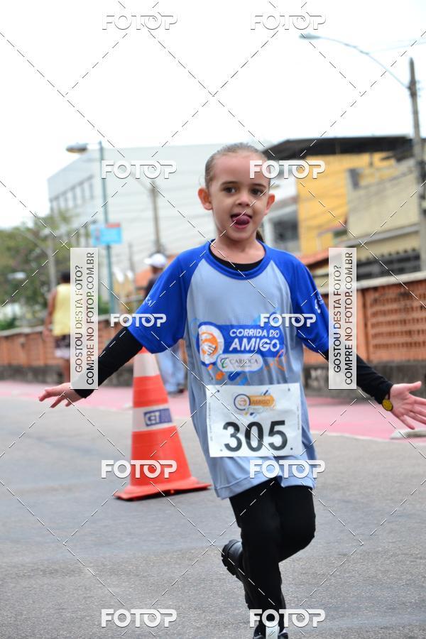 Buy your photos of the eventCorrida do Amigo on Fotop