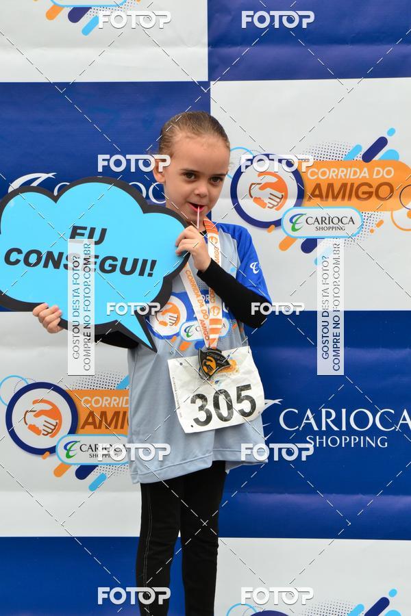 Buy your photos of the eventCorrida do Amigo on Fotop