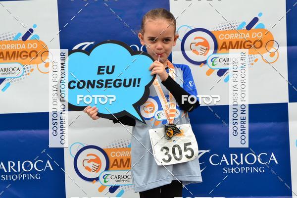 Buy your photos of the eventCorrida do Amigo on Fotop