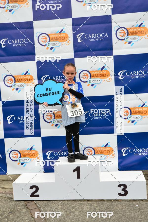 Buy your photos of the eventCorrida do Amigo on Fotop