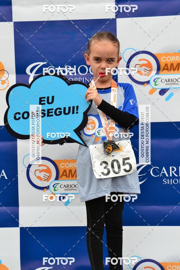 Buy your photos of the eventCorrida do Amigo on Fotop