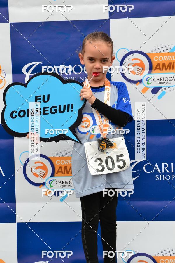 Buy your photos of the eventCorrida do Amigo on Fotop