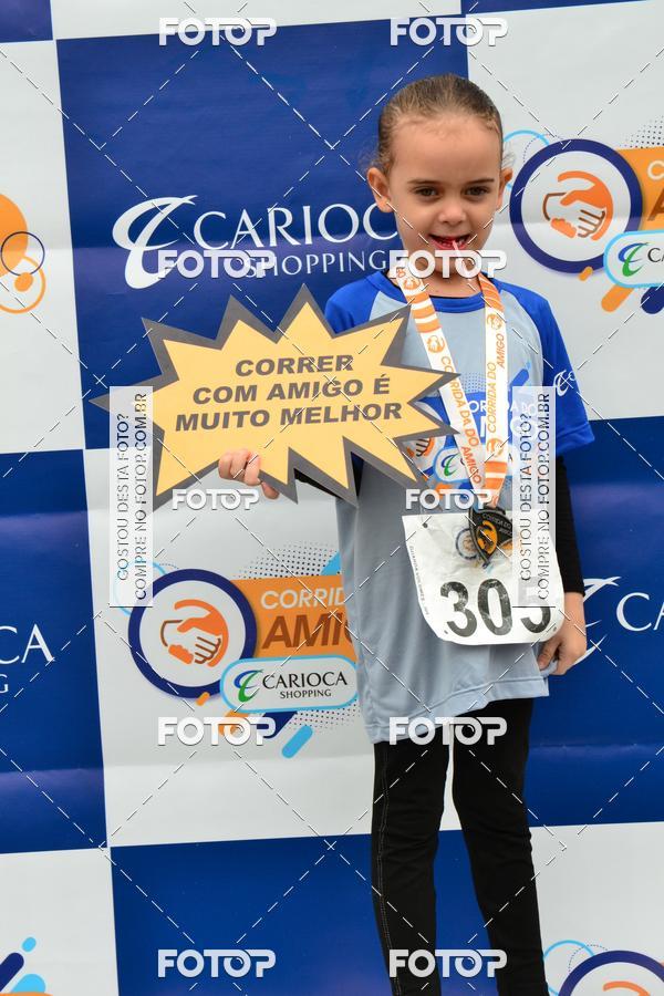 Buy your photos of the eventCorrida do Amigo on Fotop