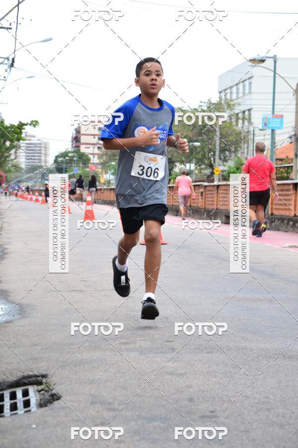 Buy your photos of the eventCorrida do Amigo on Fotop