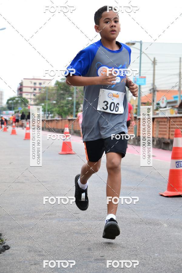 Buy your photos of the eventCorrida do Amigo on Fotop