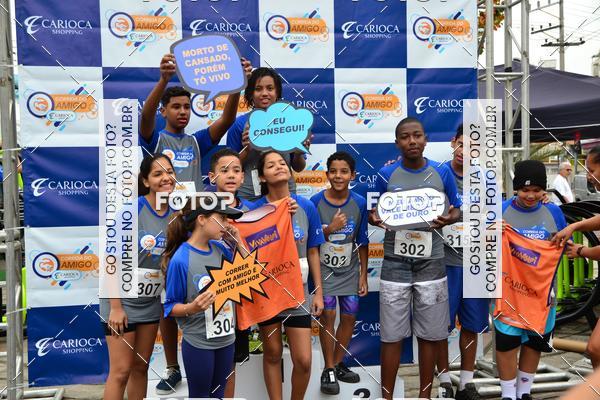 Buy your photos of the eventCorrida do Amigo on Fotop