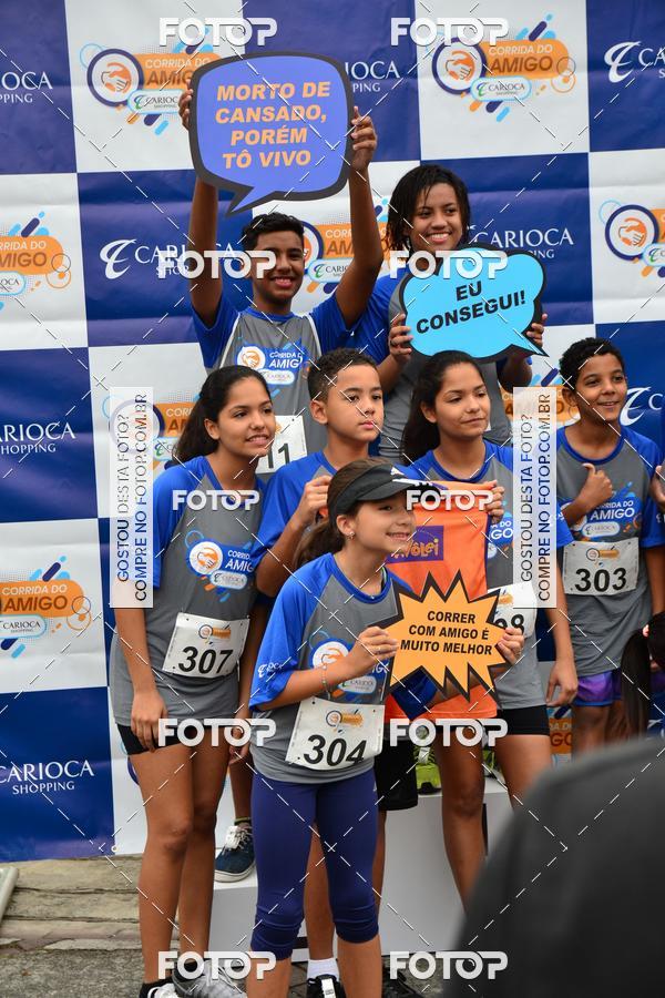 Buy your photos of the eventCorrida do Amigo on Fotop