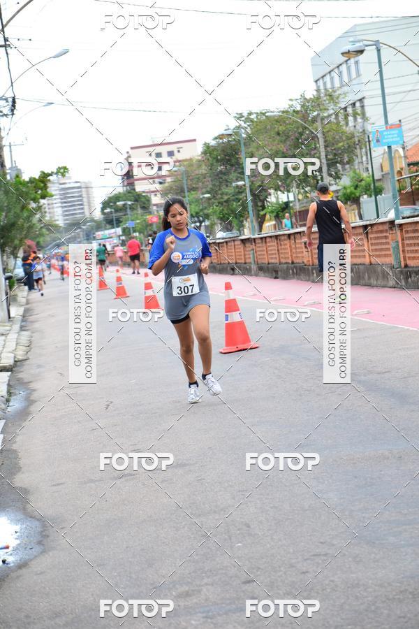 Buy your photos of the eventCorrida do Amigo on Fotop
