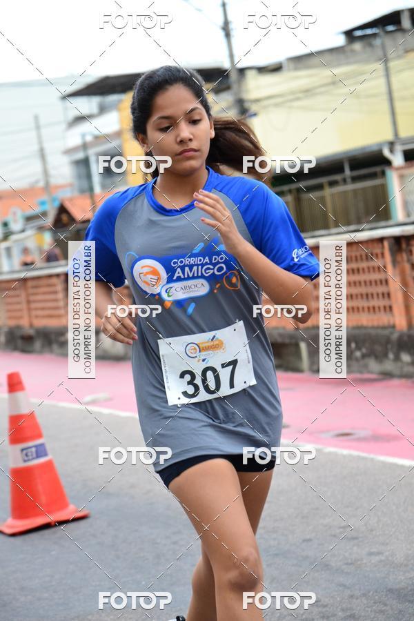 Buy your photos of the eventCorrida do Amigo on Fotop