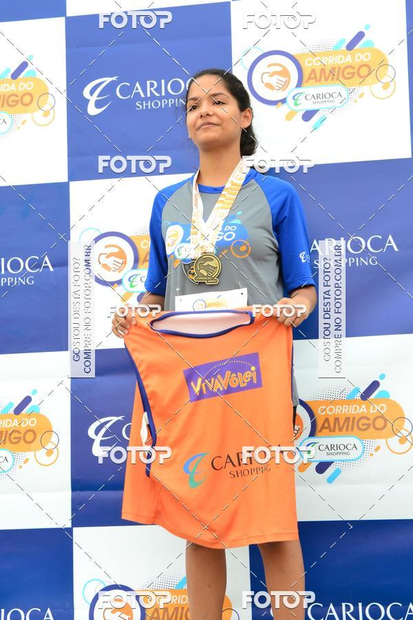 Buy your photos of the eventCorrida do Amigo on Fotop