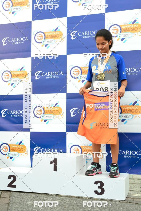 Buy your photos of the eventCorrida do Amigo on Fotop