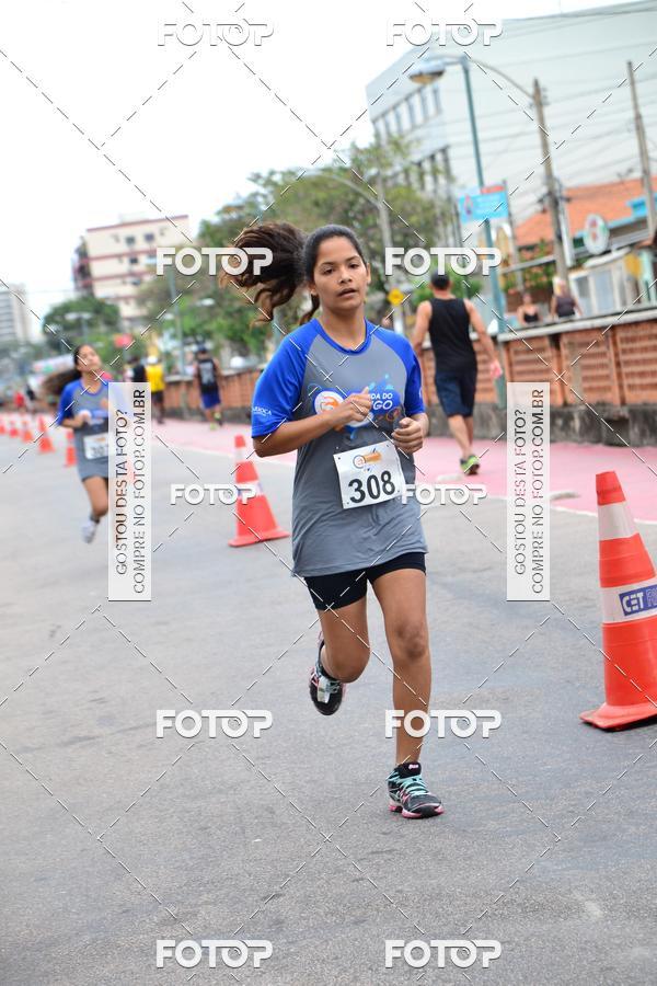 Buy your photos of the eventCorrida do Amigo on Fotop