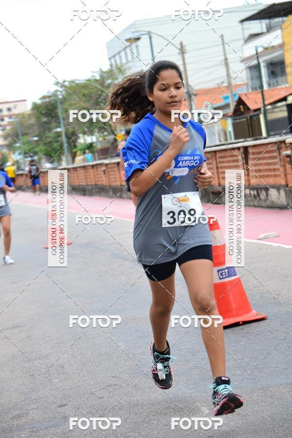 Buy your photos of the eventCorrida do Amigo on Fotop